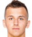 Roman Vegerya player photo