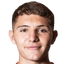 Branco Lautaro Salinardi player photo