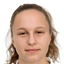 Victoria kalaberova player photo