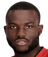Ibeh ransom player photo