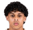 Sidney paris player photo