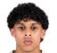 Sidney paris player photo