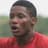 Kingsley Fobi player photo