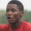 Kingsley Fobi player photo