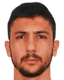 Emre Erdem player photo