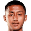 Agung Mulyadi player photo