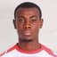 Serge Cess player photo