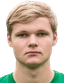 Markkus Seppik player photo
