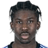 Joel Agyekum player photo