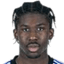 Joel Agyekum player photo