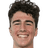 Hugo González player photo