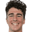 Hugo González player photo