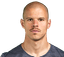 Filip Bednarek player photo