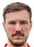 Enes Mahmutovic player photo