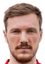 Enes Mahmutovic player photo