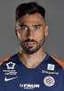 Facundo Piriz player photo