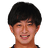 Takeaki Hommura player photo