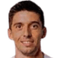 jaume pol player photo