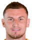 Stefan Blanaru player photo