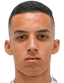 Hebert Willian Badaro Oliveira player photo
