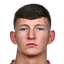 Sean molloy player photo