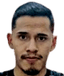 maximiliano nunez player photo