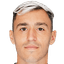 Julián Marchio player photo