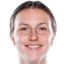 Lotte Wubben-Moy player photo