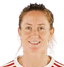 Laura Requena Sánchez player photo