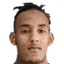 Mohamed Elabdi player photo