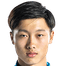 Chen Yajun player photo