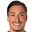 Kevin Spadanuda player photo