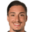 Kevin Spadanuda player photo