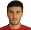 Iago Deisadze player photo