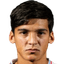 Jose Montilla player photo