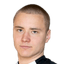 Samu Herronen player photo