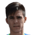 Miguel De La Osa player photo