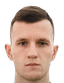 Ivan Sanko player photo