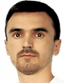 Artem Serdyuk player photo