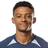 Nathan Ralph player photo