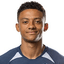 Nathan Ralph player photo