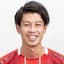 Daiki ikematsu player photo