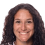 marie jaydah paiva bedoya player photo