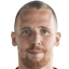 Zoltan Szedlar player photo