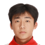 Wu Yucheng player photo