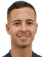 Sergio Mendoza player photo