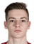 Adam Toula player photo
