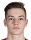 Adam Toula player photo