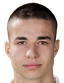 Martin·Achkov player photo