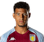 Callum·Rowe player photo